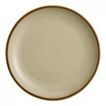 Acopa Keystone 10 1/2 Acopa Keystone 10 1/2