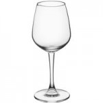 Acopa Radiance 6.5 oz. Flute Glass - Sample Acopa Radiance 6.5 oz. Flute Glass - Sample