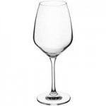 Acopa Radiance 6.5 oz. Flute Glass - Sample Acopa Radiance 6.5 oz. Flute Glass - Sample