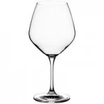 Acopa Radiance 6.5 oz. Flute Glass - Sample Acopa Radiance 6.5 oz. Flute Glass - Sample