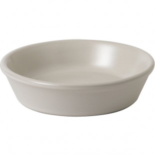 Dudson Evo 4 5/8 Dudson Evo 4 5/8
