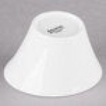 Arcoroc R0741 Appetizer 5 oz. Ludico Porcelain Deep Bowl by Arc Cardinal - 24/Case Arcoroc R0741 Appetizer 5 oz. Ludico Porcelain Deep Bowl by Arc Cardinal - 24/Case