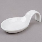 Arcoroc R0741 Appetizer 5 oz. Ludico Porcelain Deep Bowl by Arc Cardinal - 24/Case Arcoroc R0741 Appetizer 5 oz. Ludico Porcelain Deep Bowl by Arc Cardinal - 24/Case