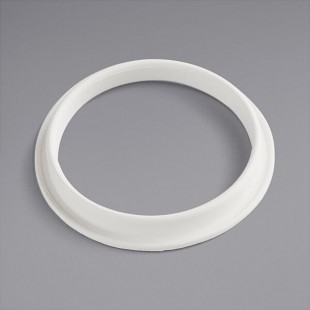 TableCraft Dispenser Gasket - 1370G