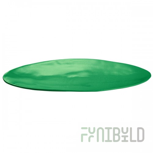 TableCraft CW11068GN 26