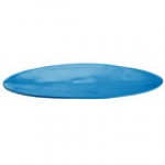 TableCraft CW11068GN 26