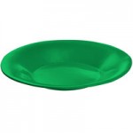 TableCraft CW11068GN 26