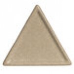 G.E.T. Enterprises DT200-MOD-S Bugambilia Smooth MOD Finish Sand Granite Resin-Coated Aluminum 4 1/2 G.E.T. Enterprises DT200-MOD-S Bugambilia Smooth MOD Finish Sand Granite Resin-Coated Aluminum 4 1/2