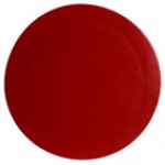 G.E.T. Enterprises DR004-MOD-BR Bugambilia 17 3/4 G.E.T. Enterprises DR004-MOD-BR Bugambilia 17 3/4