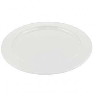 Bon Chef 2048 16