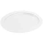 Bon Chef 2048 16 Bon Chef 2048 16