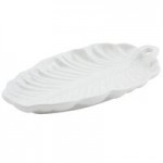 Bon Chef 2048 16 Bon Chef 2048 16