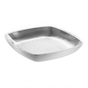 American Metalcraft 12
