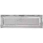 American Metalcraft HMRT247 23 3/4