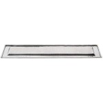 American Metalcraft HMRT247 23 3/4