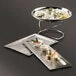American Metalcraft HMRT247 23 3/4