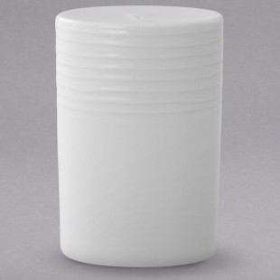 Villeroy & Boch 16-3356-3470 Sedona 3