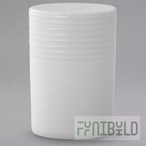 Villeroy & Boch 16-3356-3470 Sedona 3