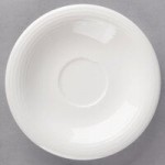 Villeroy & Boch 16-3356-3470 Sedona 3 Villeroy & Boch 16-3356-3470 Sedona 3