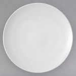 Villeroy & Boch 16-3356-3470 Sedona 3 Villeroy & Boch 16-3356-3470 Sedona 3