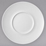 Villeroy & Boch 16-3356-3470 Sedona 3 Villeroy & Boch 16-3356-3470 Sedona 3