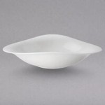 Villeroy & Boch 16-3356-3470 Sedona 3 Villeroy & Boch 16-3356-3470 Sedona 3