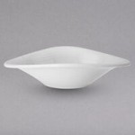 Villeroy & Boch 16-3356-3470 Sedona 3 Villeroy & Boch 16-3356-3470 Sedona 3