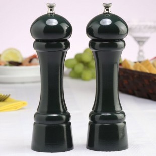Chef Specialties 08802 Professional Series 8 Chef Specialties 08802 Professional Series 8