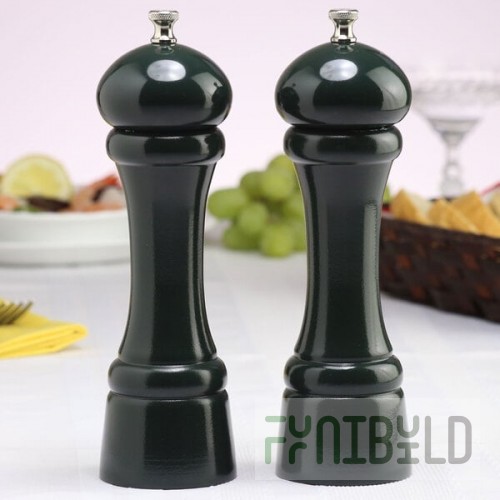 Chef Specialties 08802 Professional Series 8
