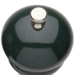 Chef Specialties 08802 Professional Series 8 Chef Specialties 08802 Professional Series 8