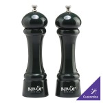 Chef Specialties 08802 Professional Series 8 Chef Specialties 08802 Professional Series 8