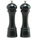 Chef Specialties 08802 Professional Series 8 Chef Specialties 08802 Professional Series 8