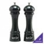 Chef Specialties 08802 Professional Series 8 Chef Specialties 08802 Professional Series 8