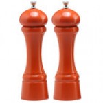 Chef Specialties 08802 Professional Series 8 Chef Specialties 08802 Professional Series 8