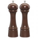Chef Specialties 08802 Professional Series 8 Chef Specialties 08802 Professional Series 8