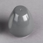 American Metalcraft PSP2 2 oz. Porcelain Salt and Pepper Shaker Set American Metalcraft PSP2 2 oz. Porcelain Salt and Pepper Shaker Set