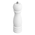 Acopa 8 Acopa 8