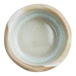 Robert Gordon Forager from Steelite International 1 oz. Organic Stoneware Ramekin - 48/Case