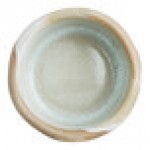 Robert Gordon Forager from Steelite International 1 oz. Organic Stoneware Ramekin - 48/Case