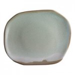 Robert Gordon Forager from Steelite International 1 oz. Organic Stoneware Ramekin - 48/Case
