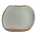 Robert Gordon Forager from Steelite International 1 oz. Organic Stoneware Ramekin - 48/Case