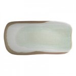 Robert Gordon Forager from Steelite International 1 oz. Organic Stoneware Ramekin - 48/Case