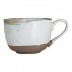 Robert Gordon Forager from Steelite International 1 oz. Organic Stoneware Ramekin - 48/Case