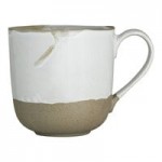 Robert Gordon Forager from Steelite International 1 oz. Organic Stoneware Ramekin - 48/Case