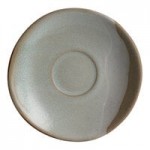 Robert Gordon Forager from Steelite International 1 oz. Organic Stoneware Ramekin - 48/Case