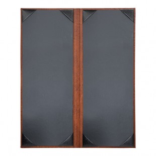 H. Risch, Inc. HAR-2V Harley 4 1/4 H. Risch, Inc. HAR-2V Harley 4 1/4