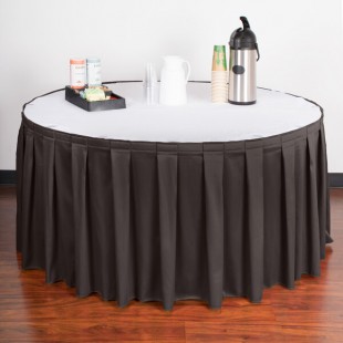 Snap Drape 5412EG29B3-512 Wyndham 17' 6 Snap Drape 5412EG29B3-512 Wyndham 17' 6