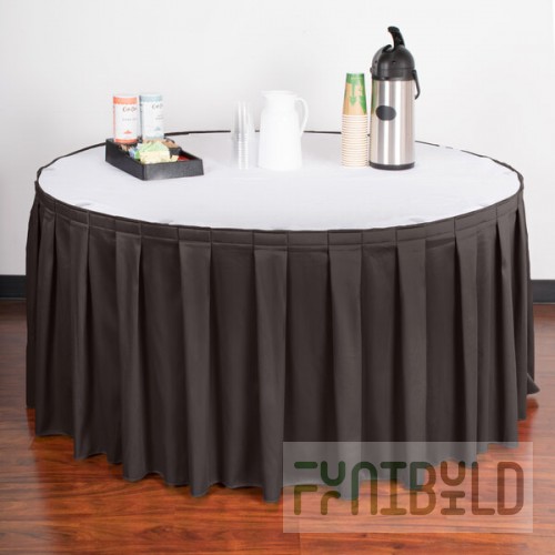 Snap Drape 5412EG29B3-512 Wyndham 17' 6