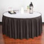 Snap Drape 5412EG29B3-512 Wyndham 17' 6