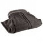 Snap Drape 5412EG29B3-512 Wyndham 17' 6